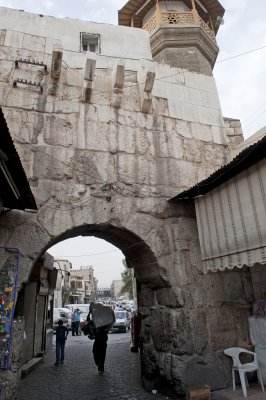Damascus Bab al-Saghir 9773.jpg
