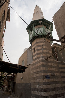 Damascus 2010 9785.jpg