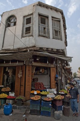 Damascus 2010 9792.jpg