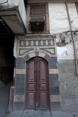 Damascus finme doorway 9820.jpg