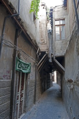 Damascus 2010 1373.jpg