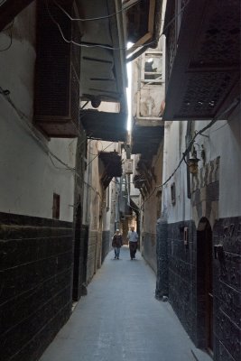 Damascus 2010 1381.jpg