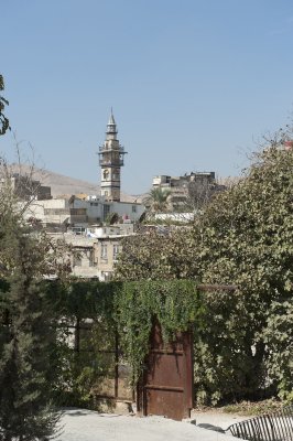 Damascus 2010 1549.jpg