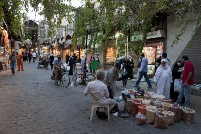 Damascus 2010 1579.jpg