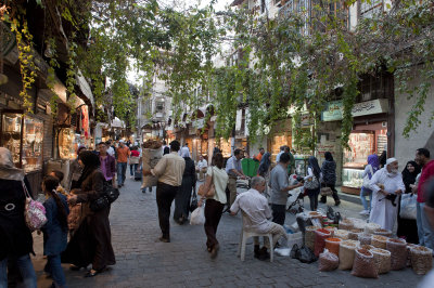 Damascus 2010 1580.jpg