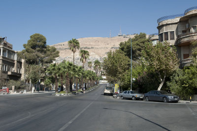 Damascus 2010 1584.jpg