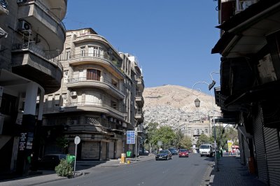 Damascus 2010 1587.jpg