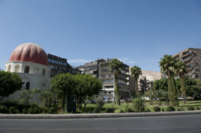 Damascus 2010 1610.jpg