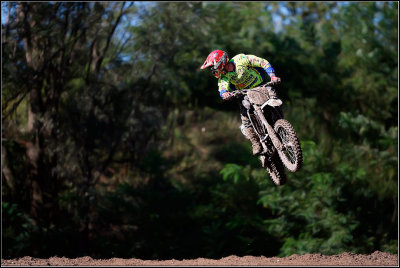 motocross bosisio