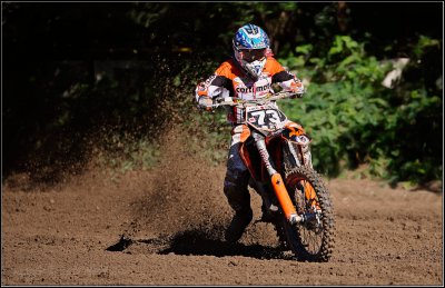 motocross bosisio