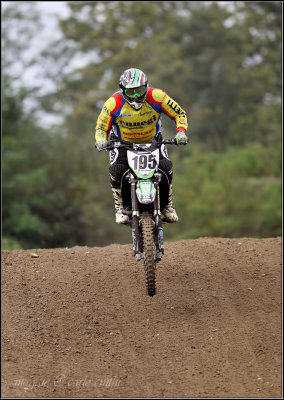 motocross bosisio