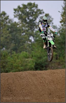 motocross bosisio