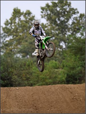 motocross bosisio