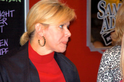20100917_381 -1.jpg