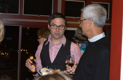 20100917_383.jpg
