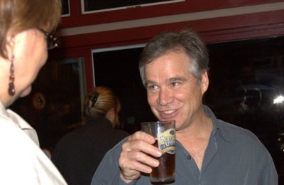 20100917_384.jpg