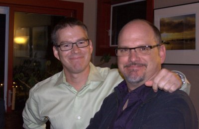 20100917_387.jpg