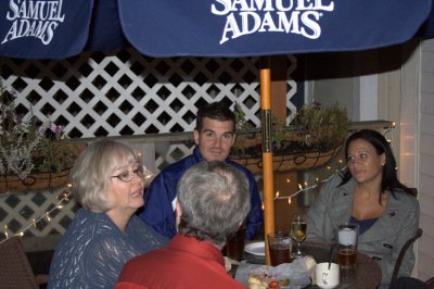 20100917_388.jpg