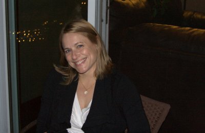 20100917_391.jpg