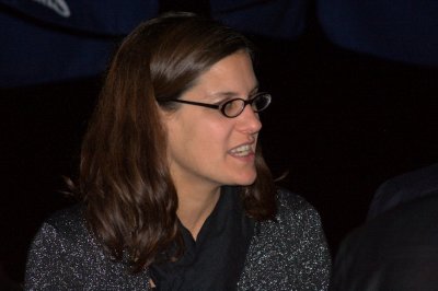 20100917_393.jpg
