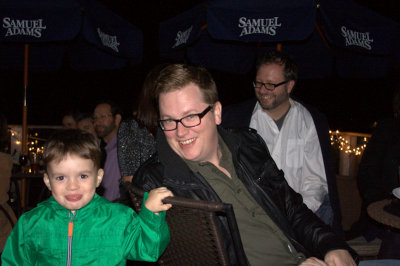 20100917_398.jpg
