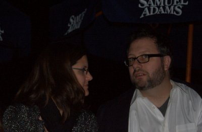 20100917_400.jpg