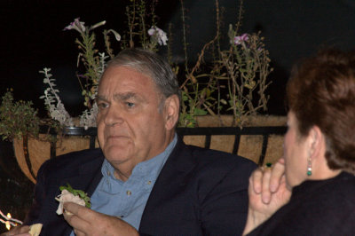 20100917_402.jpg
