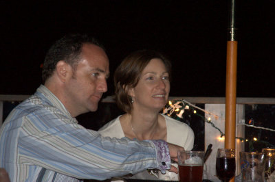 20100917_405.jpg
