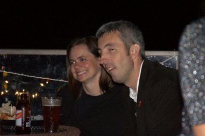 20100917_407.jpg