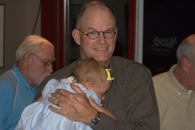 20100917_413.jpg