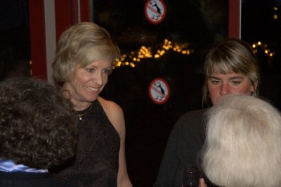 20100917_414.jpg