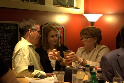 20100917_415.jpg