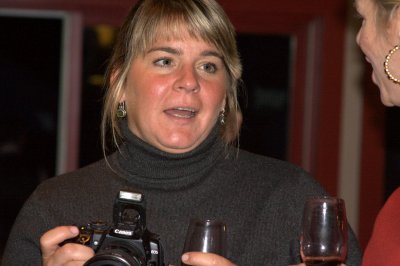20100917_421.jpg