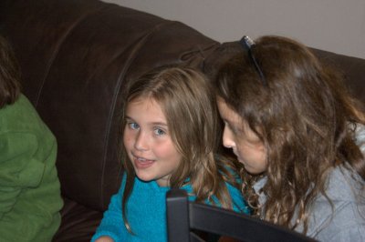 20100917_429.jpg