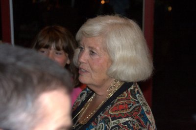 20100917_432.jpg
