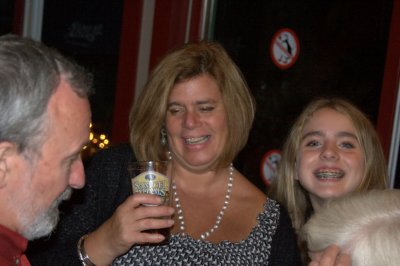 20100917_433.jpg