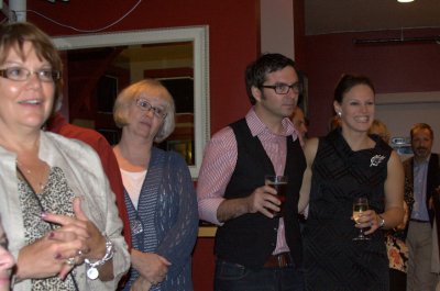 20100917_436.jpg