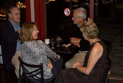 20100917_450.jpg