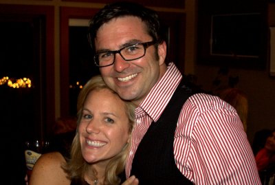 20100917_453.jpg