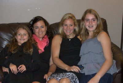 20100917_467.jpg