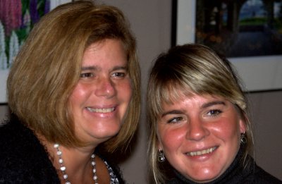 20100917_470.jpg