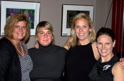 20100917_474.jpg