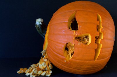 Oct 30, 2010