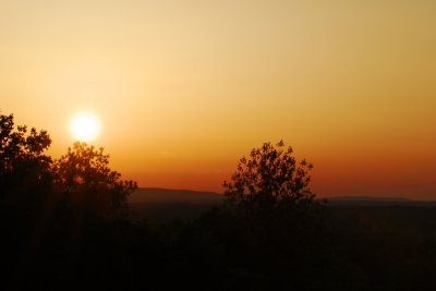g1/67/971267/3/131471334.QD7Sbthu.jpg