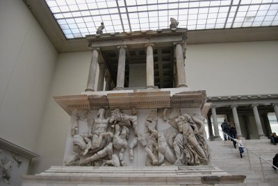 Pergamonmuseum1.jpg