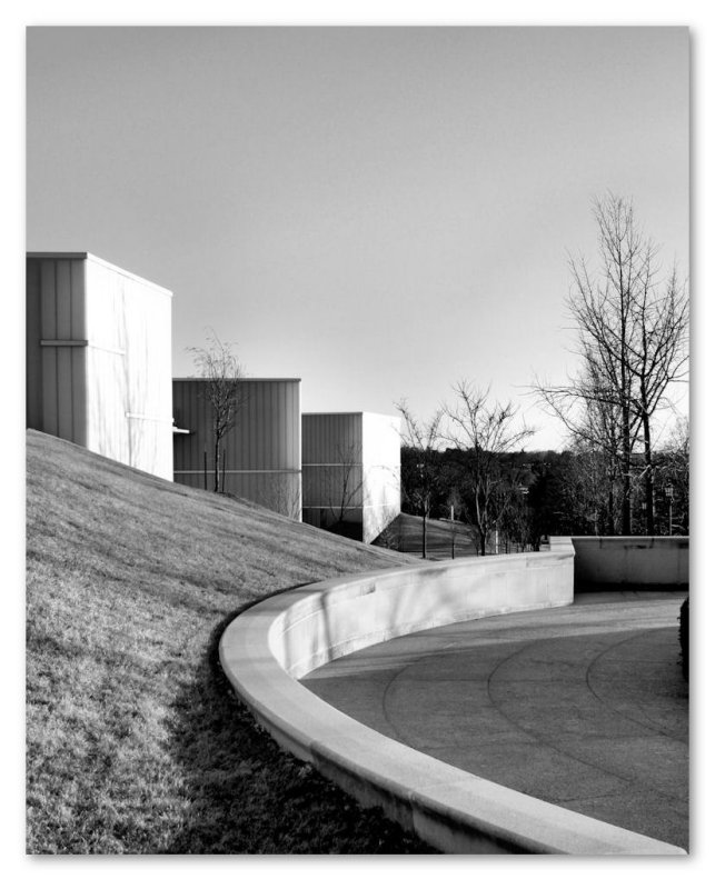 Nelson-Atkins Museum of Art