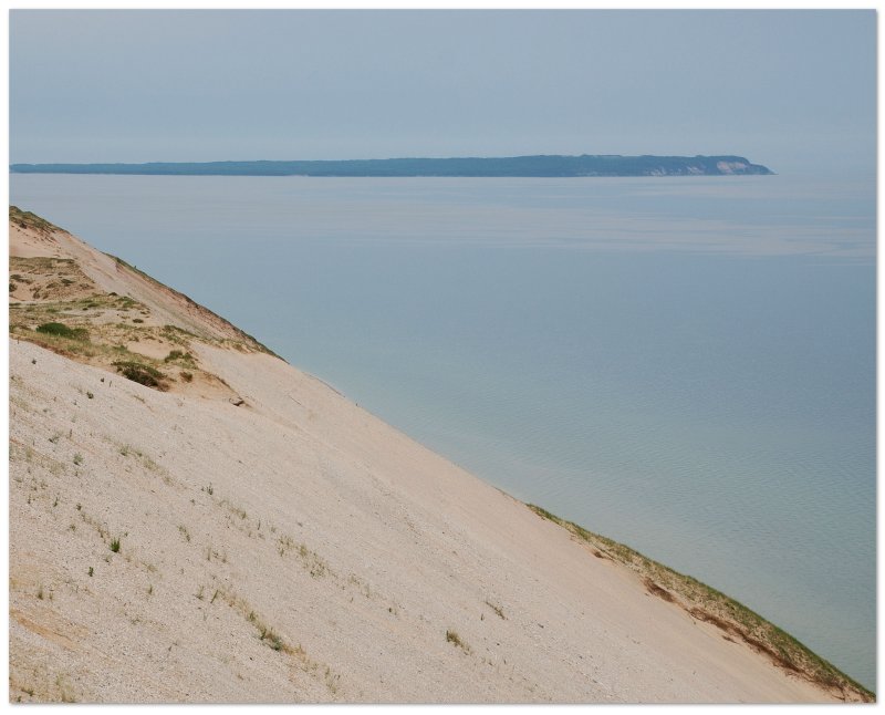Dune 8x10 c DSC_7645.JPG