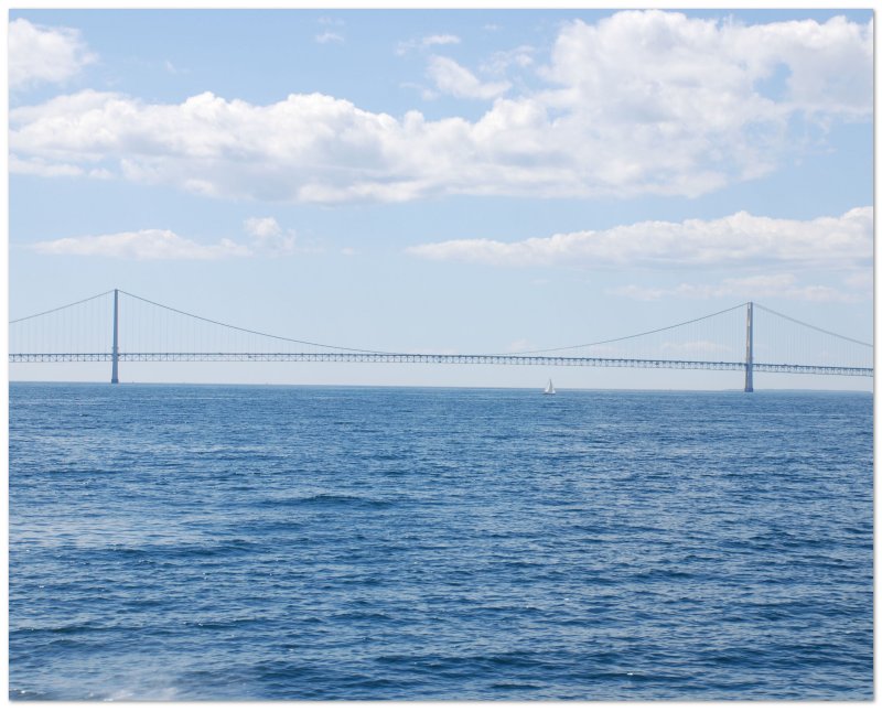 Mackinac bridge 8x10 DSC_7475.JPG