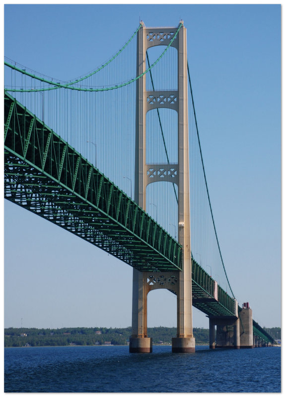 Makinac bridge 5x7 DSC_7420.JPG