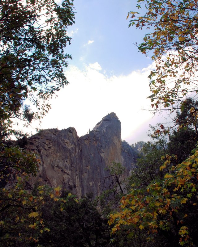 Yosemite Inspiration Point 8x10 DSC_5351.JPG